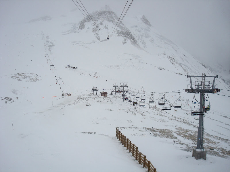 Tignes%20002.JPG