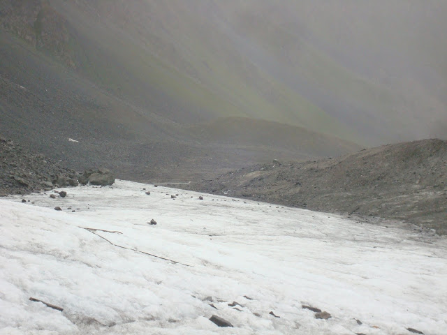 DSC06655.JPG