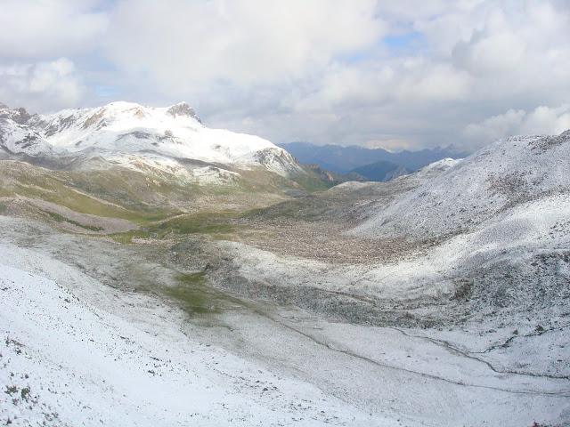 DSC06770.JPG