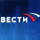 Включить интернет ТВ Вести 24