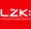 Включить интернет ТВ LZK