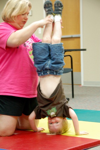 [DSC_0347[5].jpg]
