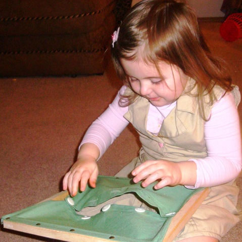 [jan2009 029[2].jpg]