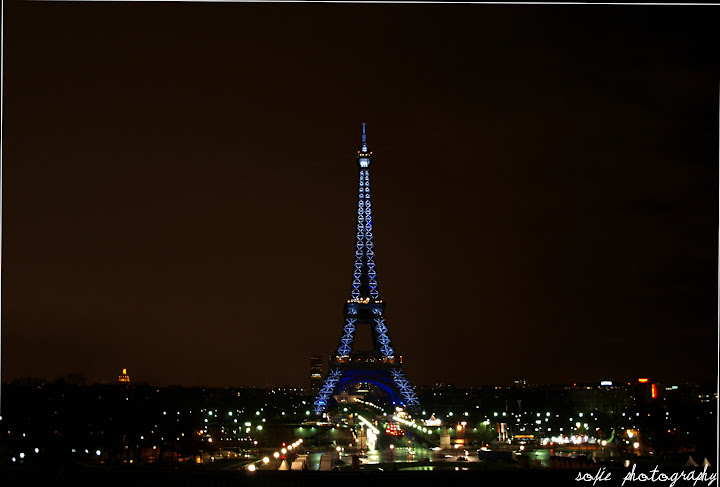 http://lh5.ggpht.com/_81zAuJ6VuPE/TCxd15NplaI/AAAAAAAABSE/d1OhDAIzpwM/s720/EIFFEL%20BIJ%20NACHT%20GOEDD%21.jpg
