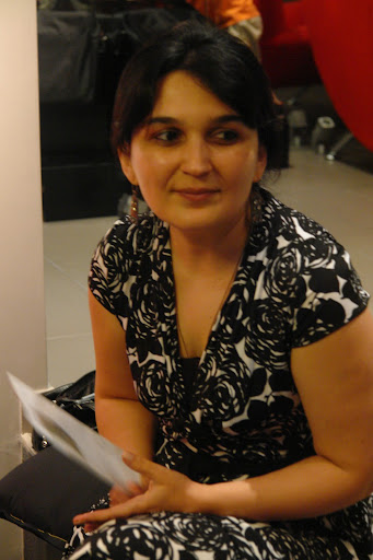 მაკა ლდოკონენი