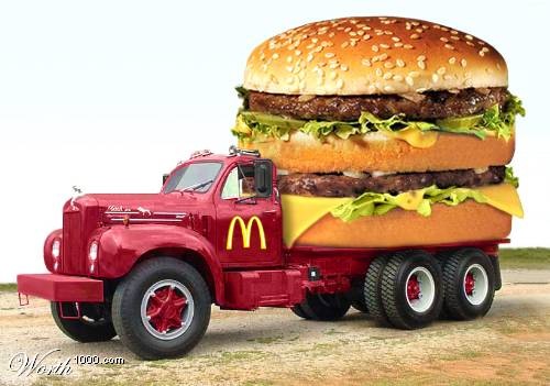 [big mac[2].jpg]