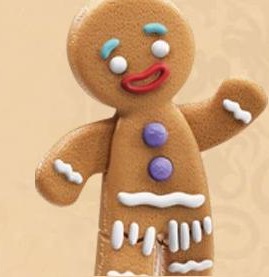 [homem-biscoito[12].jpg]
