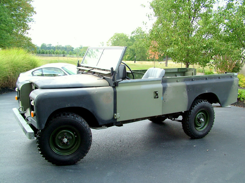 109%20Resto%20Sept%20015.jpg