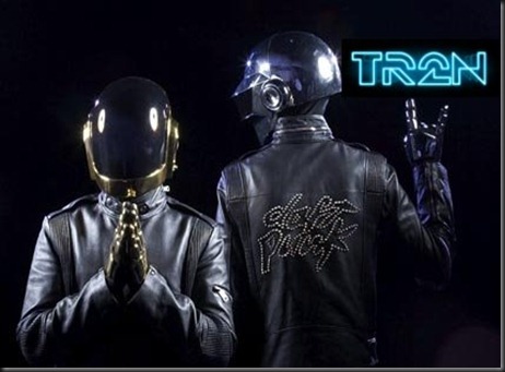 daft-punk-in-tron-legacy daft-punk-in-tron-legacy