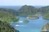 The Amazing Raja Ampat
