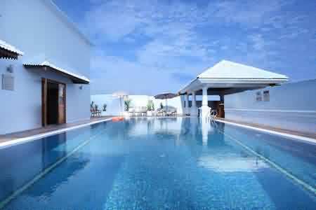 Tips to Get the Best Hotel 