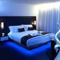 Tips to Get the Best Hotel