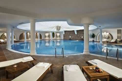 Tips to Get the Best Hotel 
