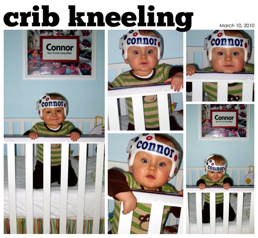 [Crib Kneeling  03.10.10[25].jpg]