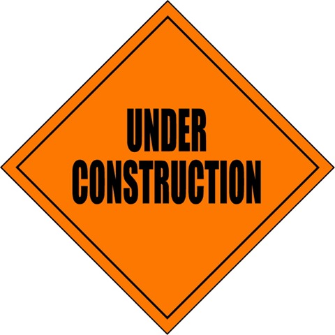 [Under Construction Graphic[7].jpg]