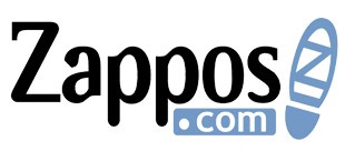 [zappos_logo[1].jpg]