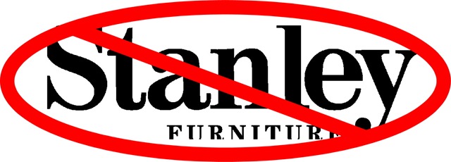[stanley=crap[6].jpg]