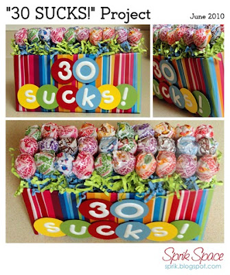 [30 SUCKS! Project[9].jpg]