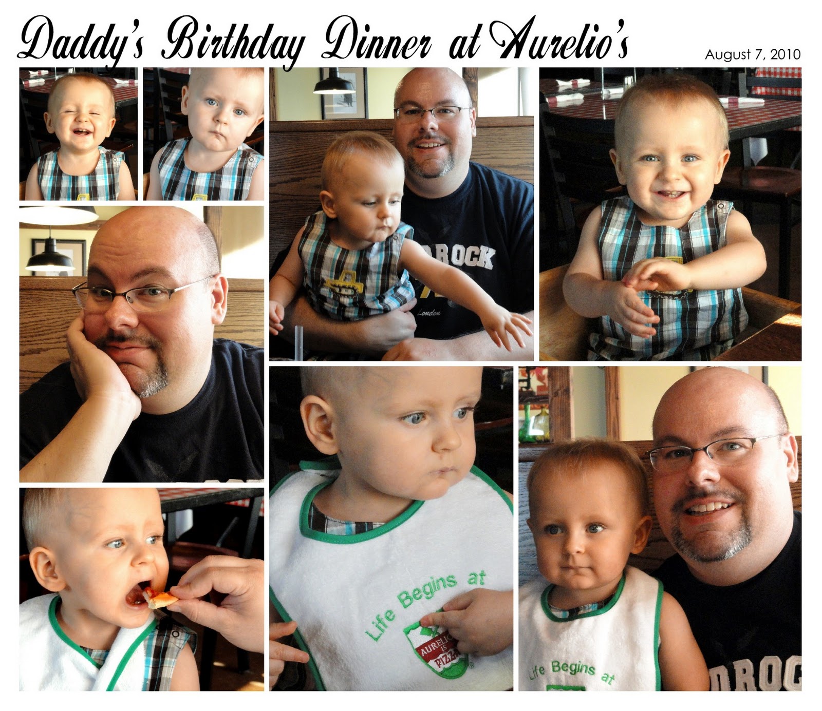 [Daddy's Birthday Dinner at Aurelio's - August 7, 2010[8].jpg]