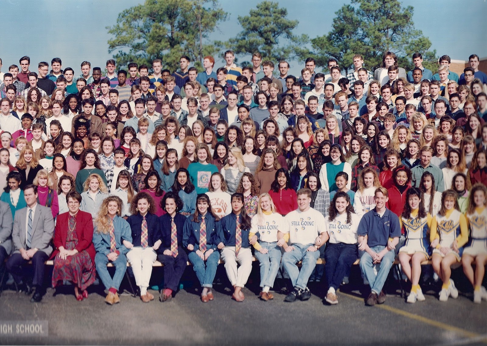 [KHS Class of 1993 - 4[8].jpg]