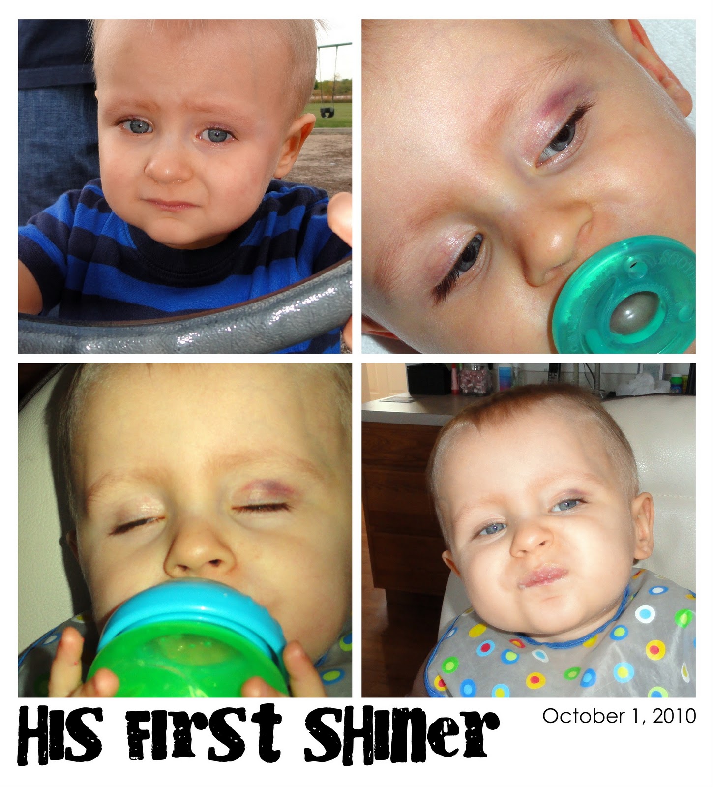 [His First Shiner - October 1, 2010[8].jpg]