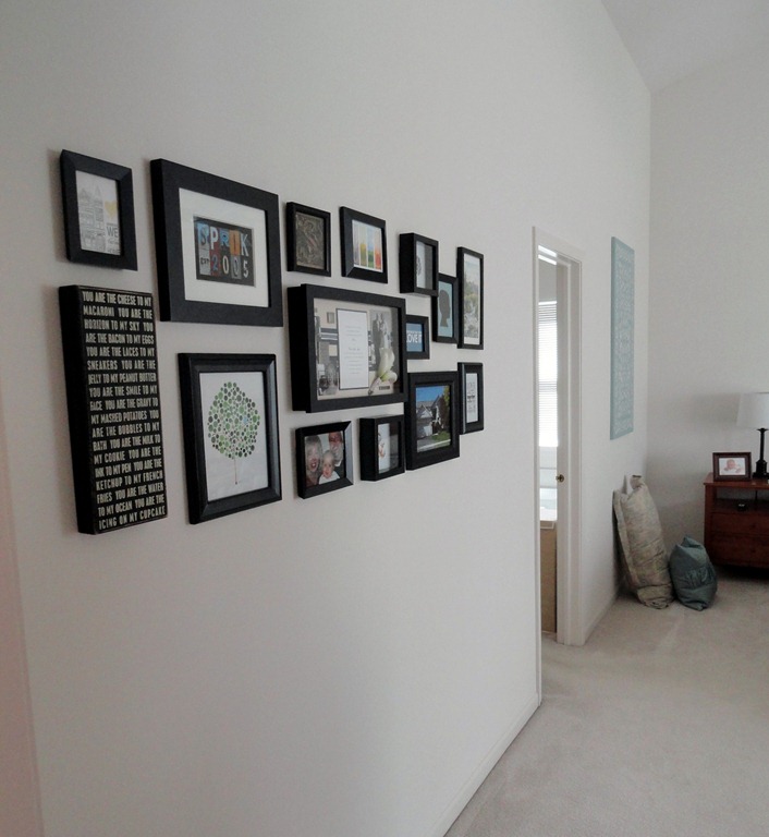 [DSC02439.2[2].jpg]