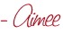 [signature54.jpg]