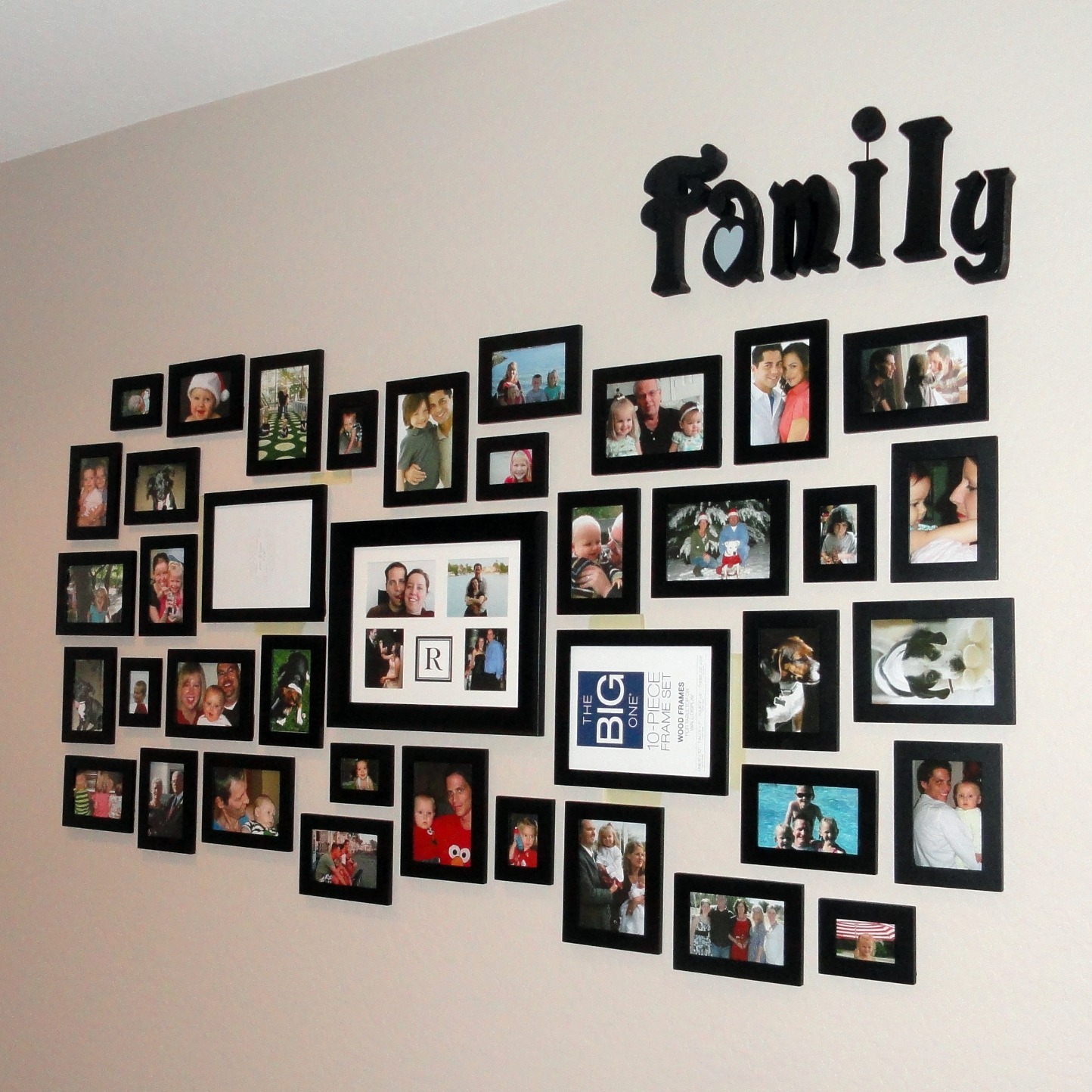 [DSC02926.2[8].jpg]