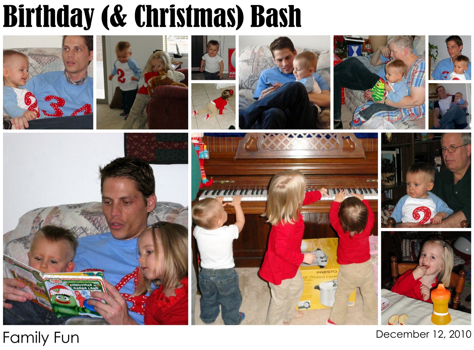 [Birthday (& Christmas) Bash - Family Fun - 12.12.10[7].jpg]