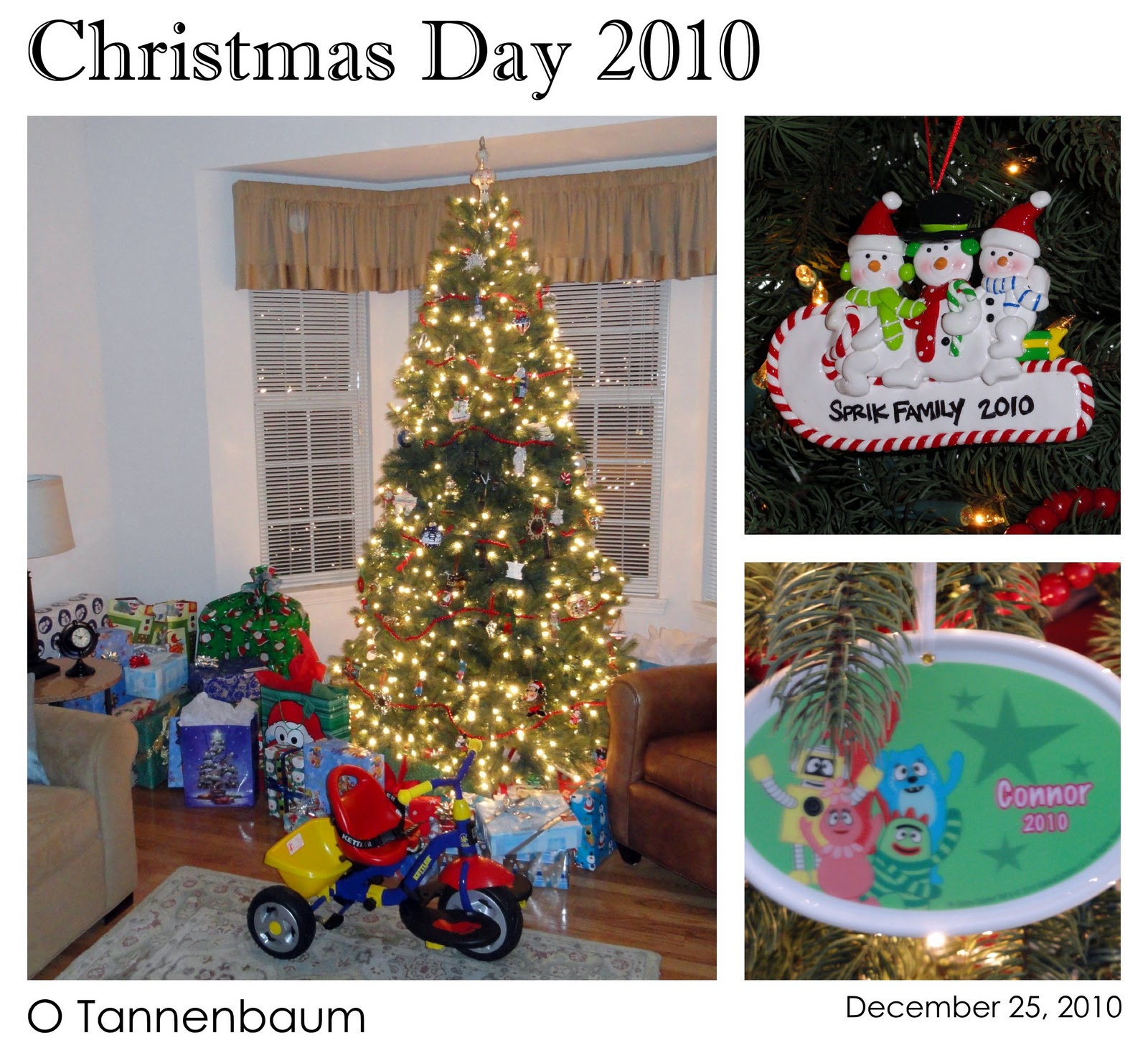 [Christmas Day 2010 - O Tannenbaum - 12.25.10[5].jpg]