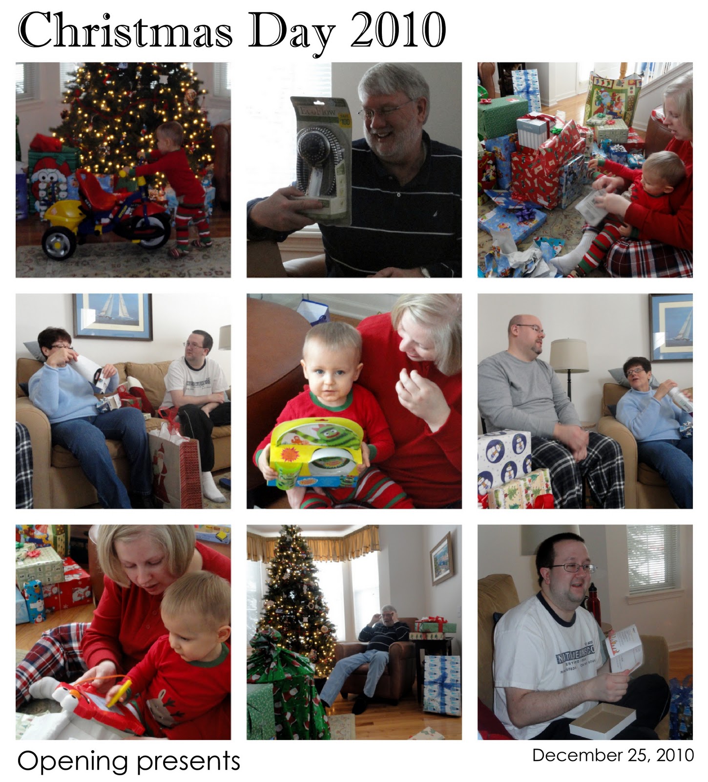 [Christmas Day 2010 - Opening presents - 12.25.10[5].jpg]