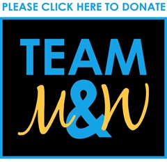 donate button