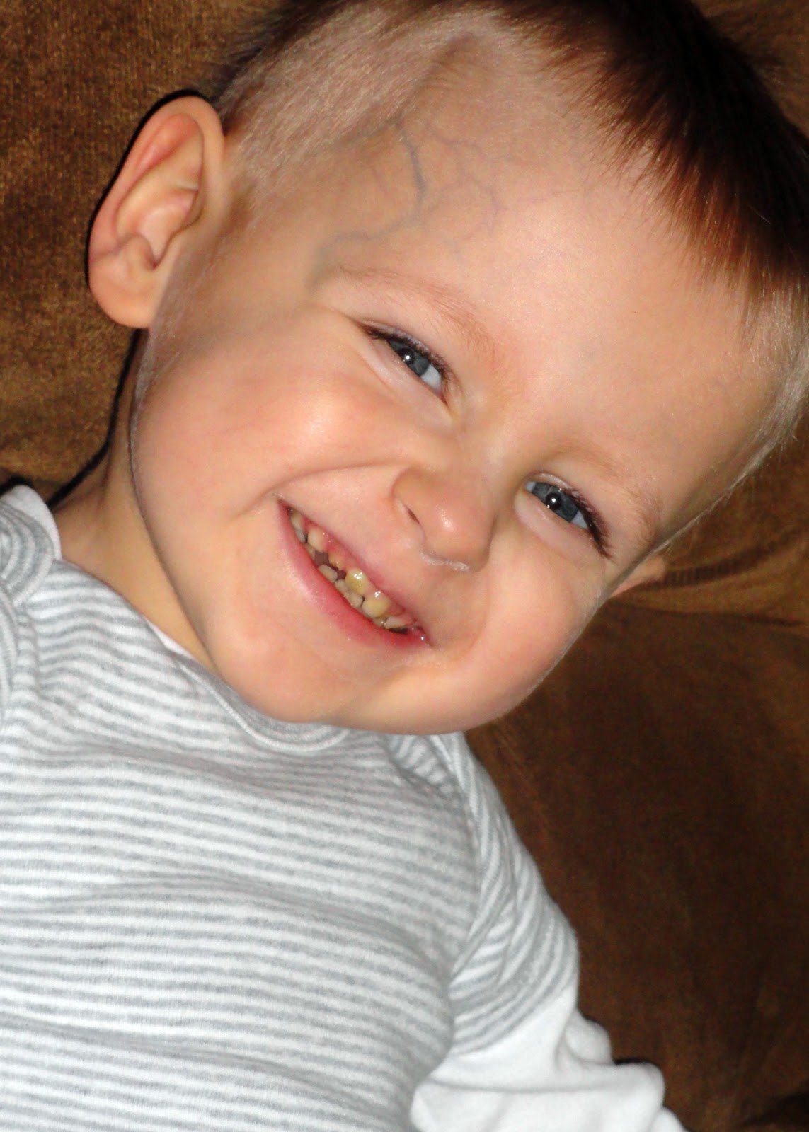 [DSC03562.2[12].jpg]