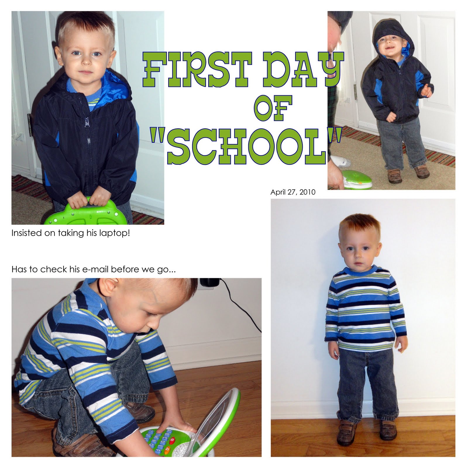 [First Day of School - April 27, 2011[5].jpg]