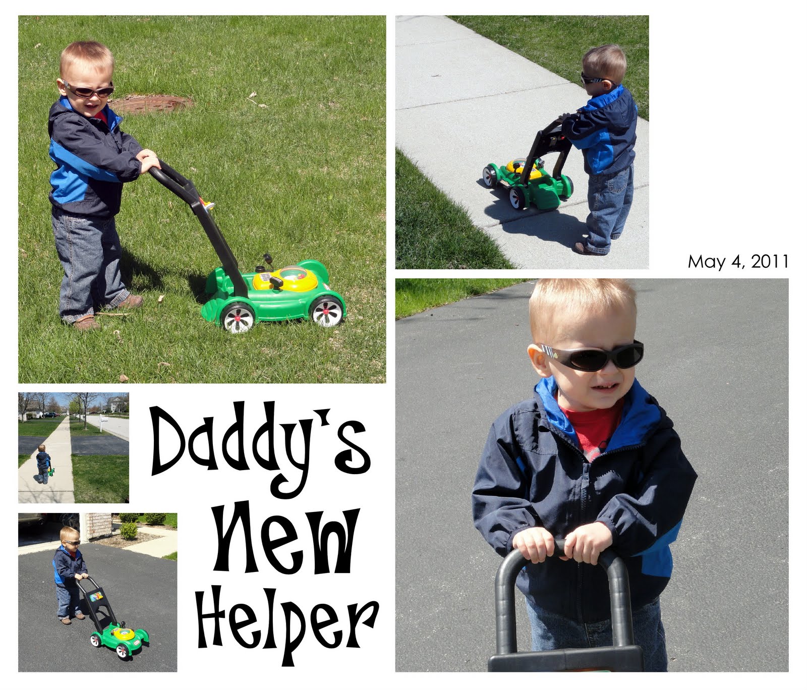 [Daddy's New Helper - May 6, 2011[5].jpg]