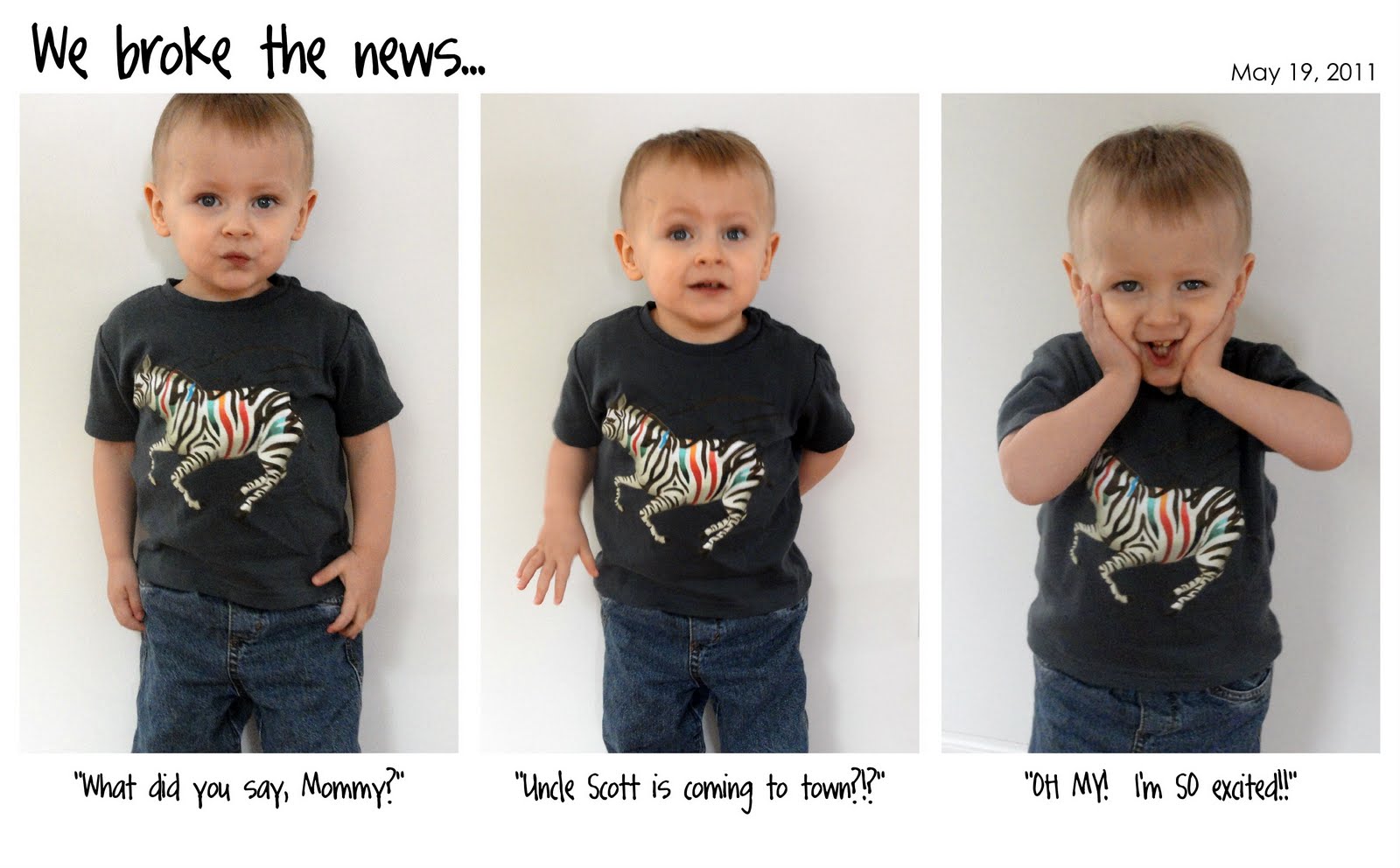 [Excited for Uncle Scott! - May 19, 2011[6].jpg]