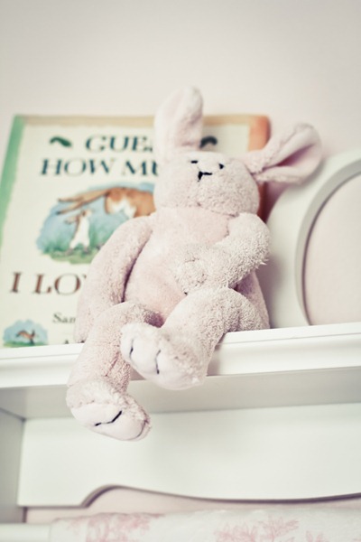 bunny-1