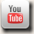 boton-youtube