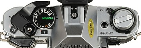 [Canon AE-1 PROGRAM2.jpg]