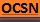 ocsn