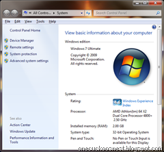 [win7RC[5].png]