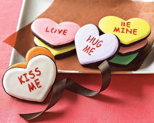 [MessageHeartCookies.williams-sonoma[3].jpg]