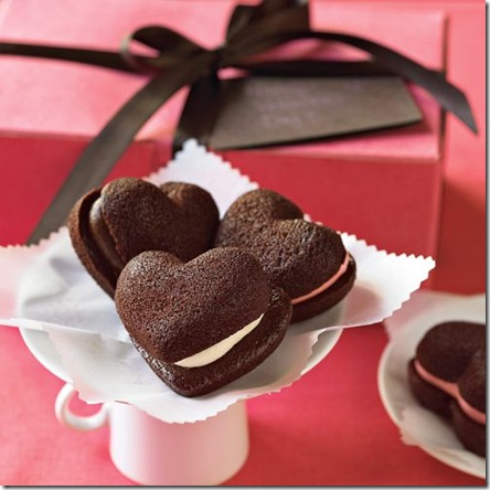 SweetiePies.williams-sonoma