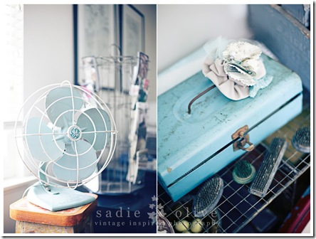 blues.sadieolive.com