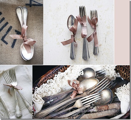 silverware.sadieolive.com