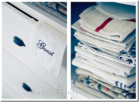 linens.sadieolive.com
