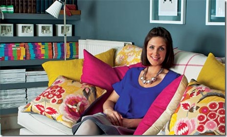 Milly-Goodwin.guardian.co.uk