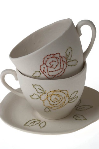 [cup1.clairecolesdesign.co.uk[6].jpg]