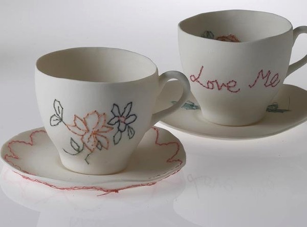 [cup5.clairecolesdesign.co.uk[20].jpg]