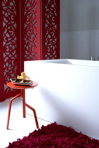 [red&graybathroom.rachelwhiting.co.uk[3].jpg]